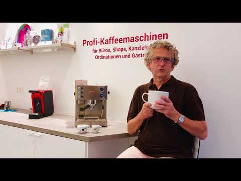 Wie ein Verlängerter am besten schmeckt: Zubereitungsanleitung