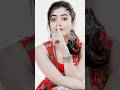 Top Bollywood Actresses In Bikini Photos Status Shortfeed