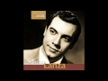 Mario Lanza - Granada: O sole mio