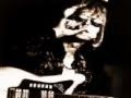 Chuck Prophet-110° in the shade