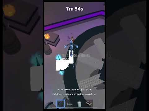 MMV HALLOWEEN MONTAGEEEE || #mm2 #shorts #roblox #fyp #viral 