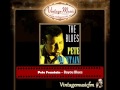 Pete Fountain – Bayou Blues
