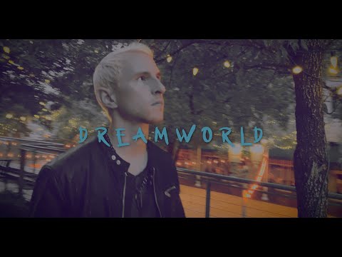 Chris Howland & Matthew Parker - Dreamworld (Official Music Video)