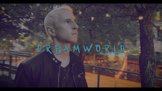 Dreamworld