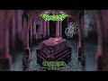 Gorguts Considered Dead Full Album