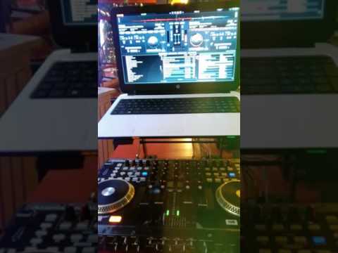 Super Dj super petrecere la Nunta!