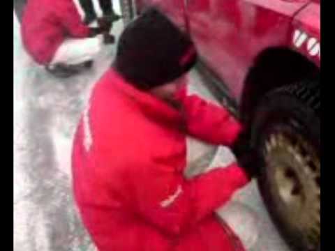 Sv 07 Malta Bergsäng