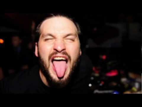 Bingo Players vs. Herd & Fitz feat. Abigail Bailey - Mode vs. I Just Can't Get Enough (Acapella)