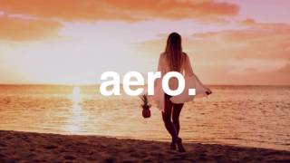 Tinashe - 2 On (Guy Burns Remix)