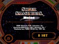 Super Smash Bros Melee English Credits Before Unlocks No Shooting