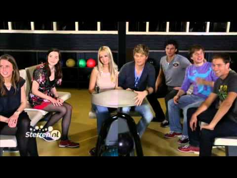 Monique Smit & Tim Douwsma  - Een zomeravond met jou