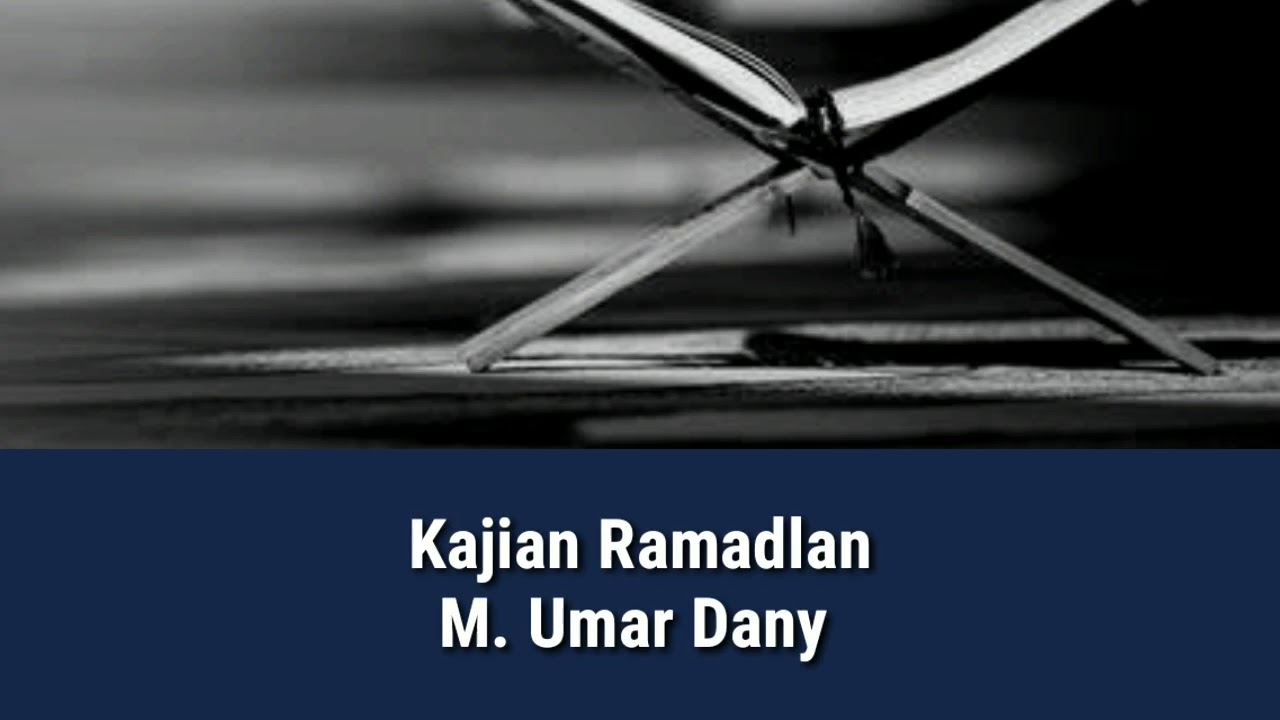 Cara Membaca Al Quran