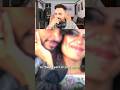 THOPPI REACT FAZI MARRIAGE VIDEO Song