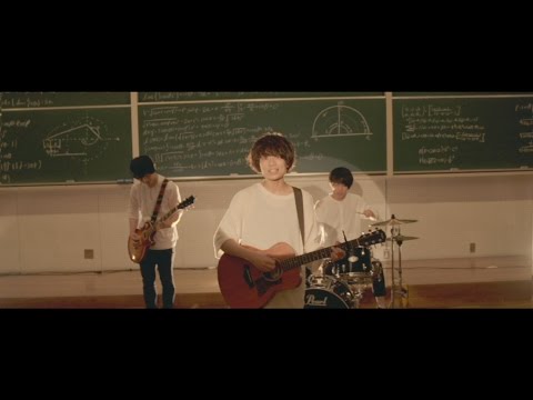 mol-74 - ％ 【MV】