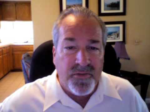 Happy Birthday to Shanna