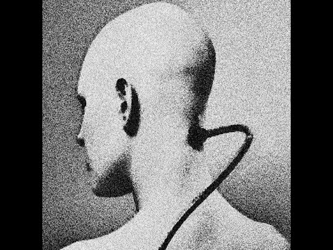 (free) crystal castles x gesaffelstein x techno type beat ”idols” | prod. morecalcium