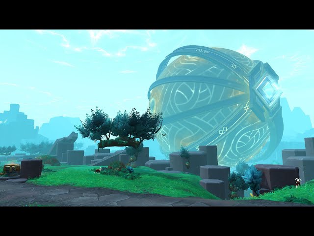 wow public test realm download wow public test realm download
