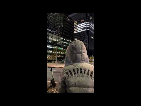 (FREE) LEALL x Flacko x Thxuzz Drill Type Beat - "Trapstar" (prod. Skinny)