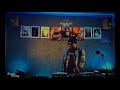 Amapiano Mix 2026 Trending Amapiano April 2026 Mix By Musicbwoy