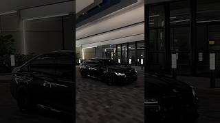 Download lagu Vibe Descontrolada (Super Slowed) !! 🖤 #bmw #shorts #ytshorts #youtubeshorts #trending mp3 Download lagu Vibe Descontrolada (Super Slowed) !! 🖤 #bmw #shorts #ytshorts #youtubeshorts #trending mp3