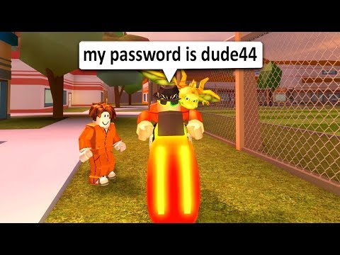 roblox music video zephplayz