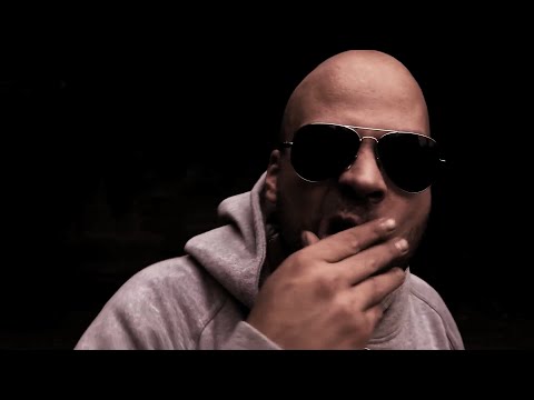 O.G. Benny SAN - PAUSE STANDARD (S DZL Remix) (OFFICIAL VIDEO)