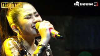 Download lagu Lagi Demen Sapa - Anik Arnika - New Arnika Jaya  Ds Karang Junti Kec Losari Kab Brebes mp3