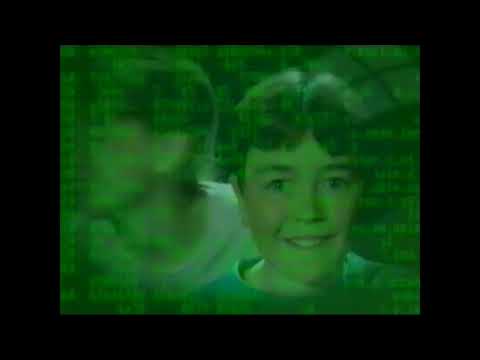 FORGOTTEN MEDIA UPDATE (MATT'S MILLION)