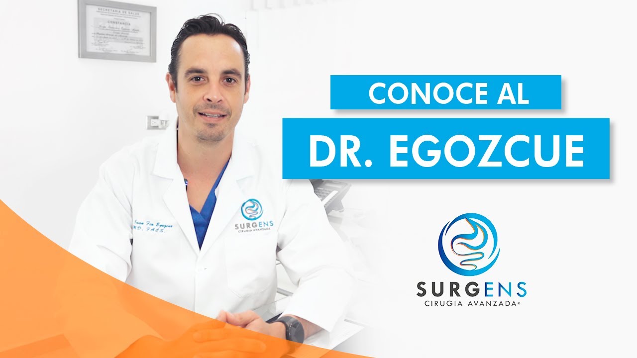 Juan Francisco Egozcue Ayala-4