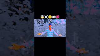 Download lagu https://www.instagram.com/p /DYqvbYXk5DB/?img_index=1&igsh= MWlyaWIIMWJiMzJocA== mp3