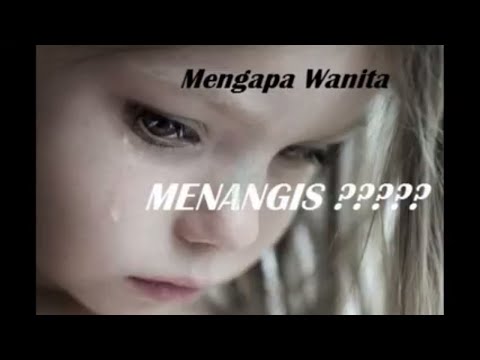 Apa yang harus dipilih untuk potensi Bagaimana meningkatkan potensi 58 tahun saya