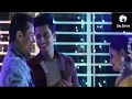 Charmsukh ULLU Webseries Altbalaji Hot Girl Full Sex Scene Lip Lock Kiss Scene