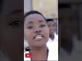 JINA LAKE KWAYA YA MT MARKO MWINJILI Short