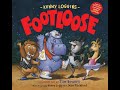 Kenny Loggins: Footloose (2016) (CD)