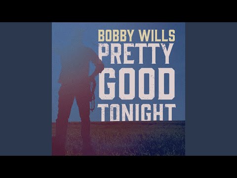 Video thumbnail for Pretty Good Tonight