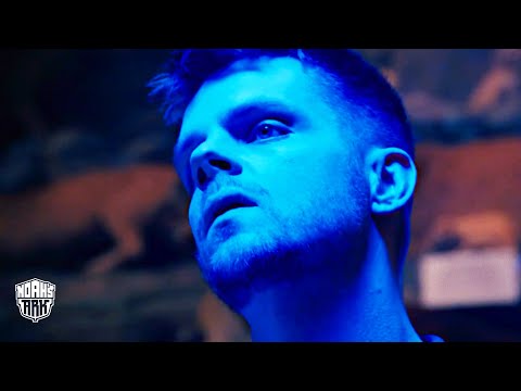 Benjamin - Donkerblauw