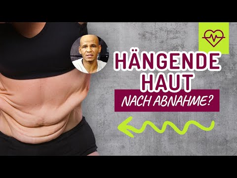 Flukonasol die Anwendung bei gribke die Füsse Droschschewoj gribok auf den Nägeln der Beine beim Kind