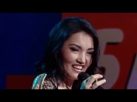 Сая Махамбет - Қазағымсың
