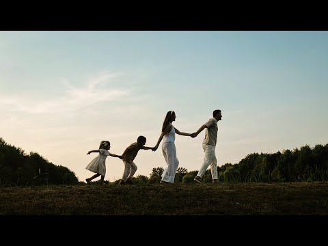 Posegana feat. Klapa sv. Lovro - Ispod ovog neba (Official video)