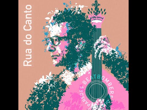 Stereossauro & Dj Ride - Rua do Canto