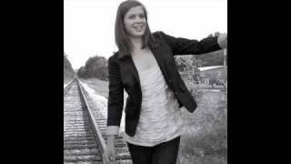 &quot;Maybe I&#39;m Amazed&quot;- Paul McCartney (Jem Cover)