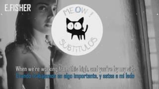 ZHU - Money  [Subtitulos/Lyrics - English/Español]