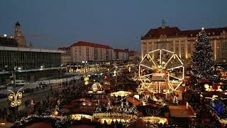 O, Holy Night-Clay Aiken