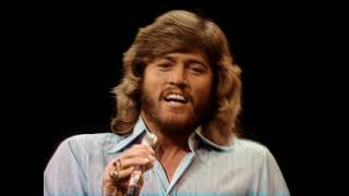 NEW * Run To Me - Bee Gees {Stereo} 1972