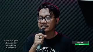 Download lagu RANGDA/DUDA GAUL _ COVER OCHOL DHUT mp3