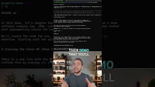 Stacked Diffs Changed How I Reviewed Code with AI