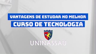 Clique para assistir ao vídeo