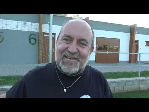 MIACOM KP TJ Jiskra Hořice - RMSK "Cidlina" Nový Bydžov  3:1 (2:1)