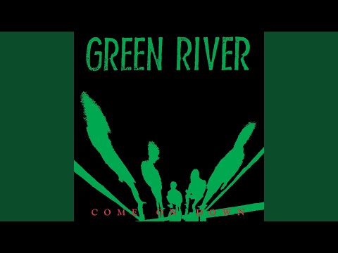 Video thumbnail for Come On Down