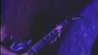 Megadeth - Foreclosure of a Dream